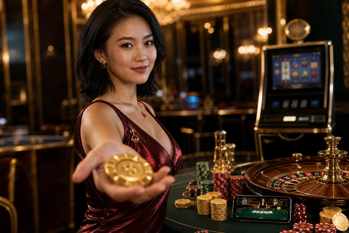 sv288