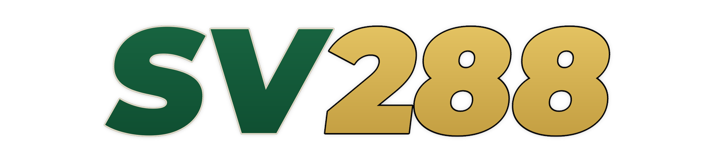 sv288 logo